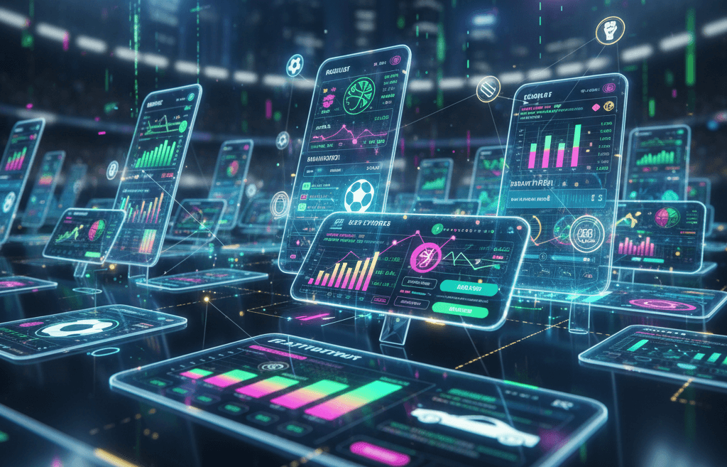 Gemini_Generated_Image_oz5fzdoz5fzdoz5f