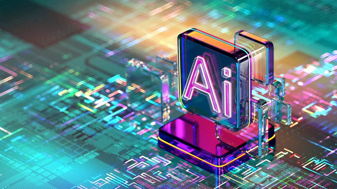 اليابان تخصّص نحو 2 مليار دولار للذكاء الاصطناعي وأشباه الموصلات