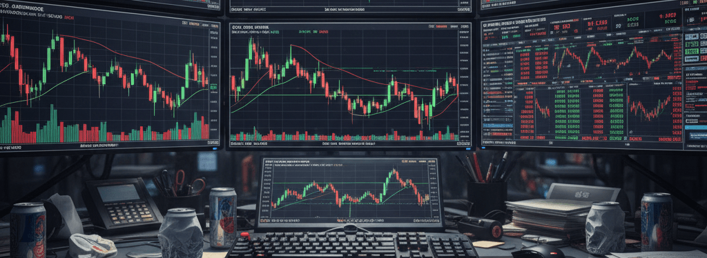 Gemini_Generated_Image_t6rx4lt6rx4lt6rx