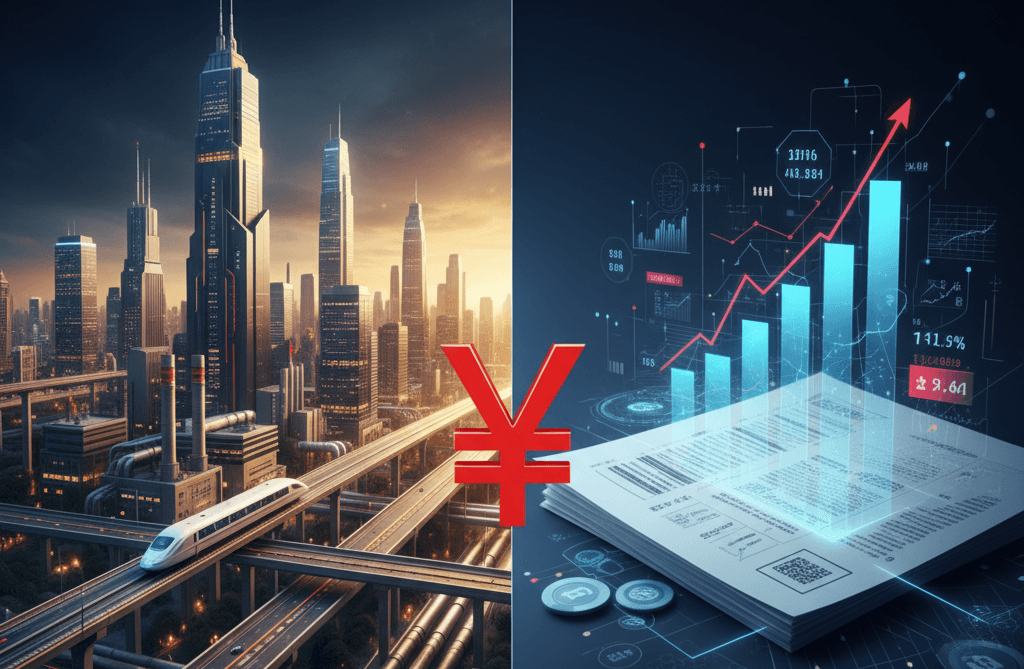 Gemini_Generated_Image_quza10quza10quza