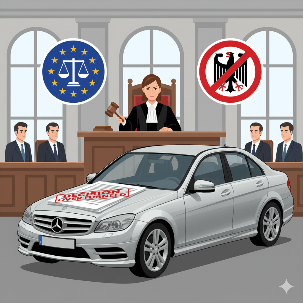 Gemini_Generated_Image_mwqq6qmwqq6qmwqq