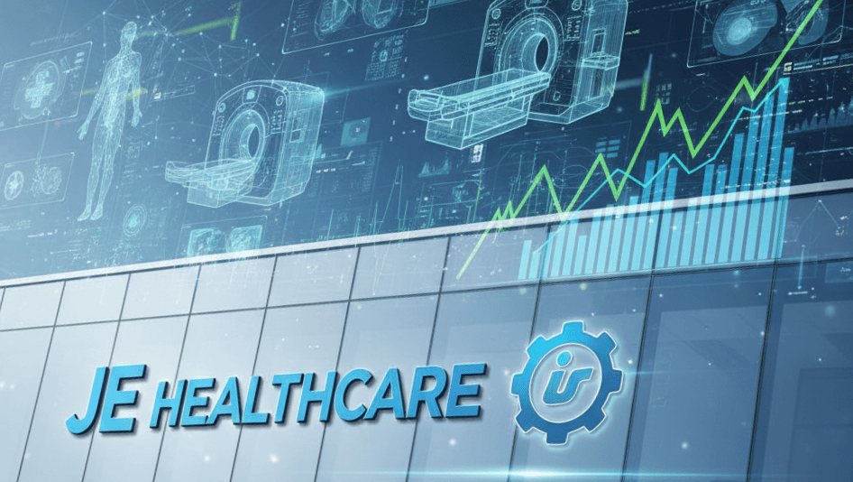 Gemini_Generated_Image_7yx78k7yx78k7yx7