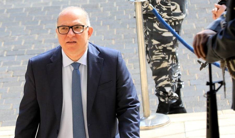 photo_2025-10-27_18-17-47