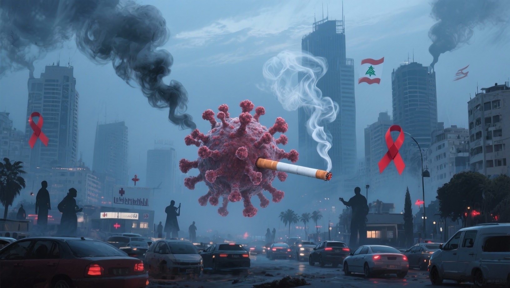 freepik__editorial-illustration-showing-lebanons-rising-can__91796