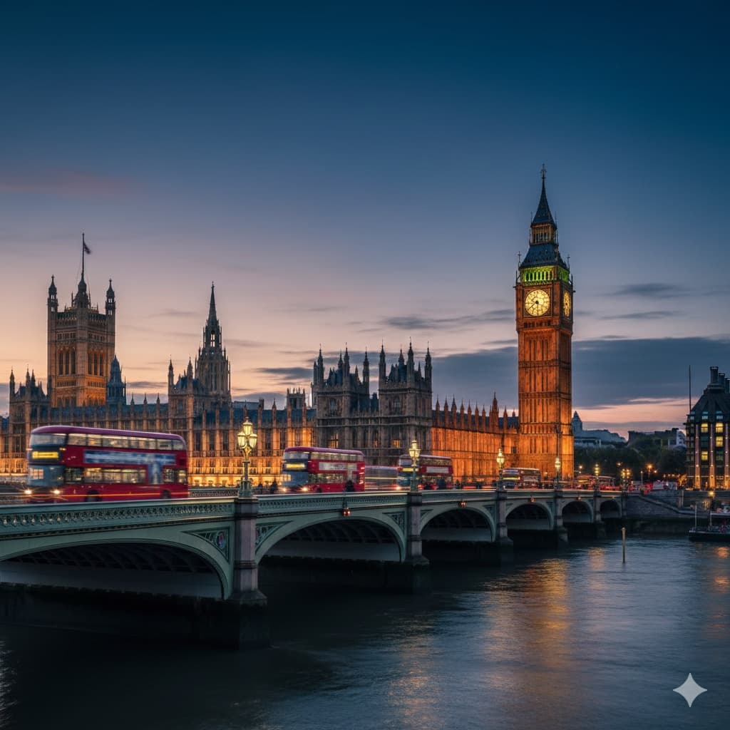 وكالات التصنيف تشكّك بقدرة ريڤز على تنفيذ ألم الميزانية في بريطانيا