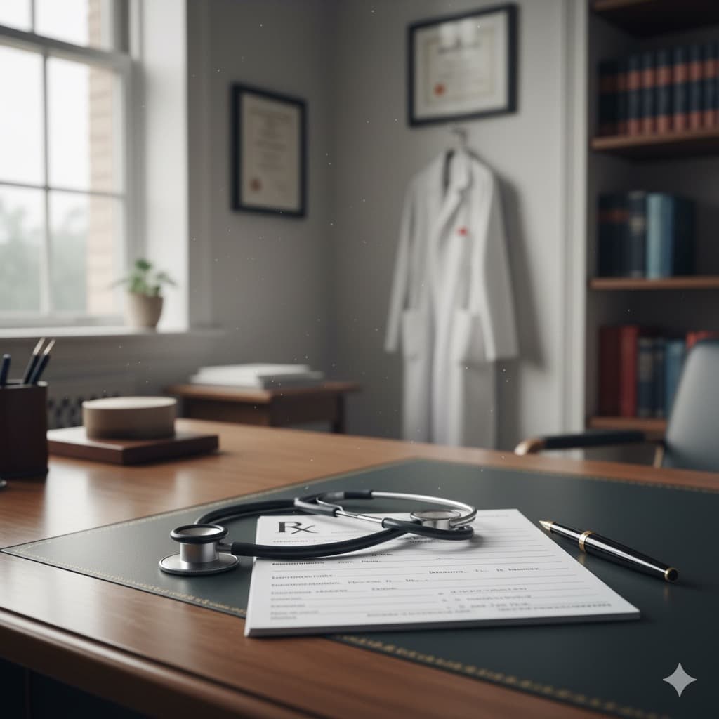 20% من أطفال فرط الحركة في أميركا ينتهي بهم المطاف بأدوية نفسية متعددة