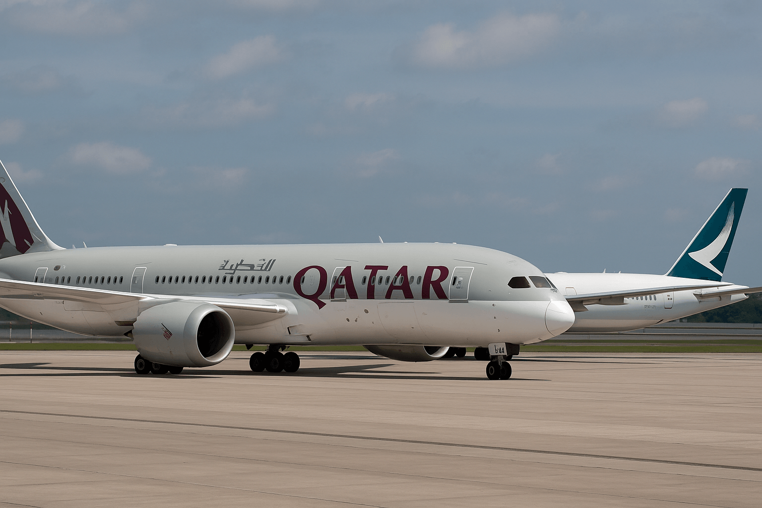 Image Nov 5, 2025, 06_07_57 PM