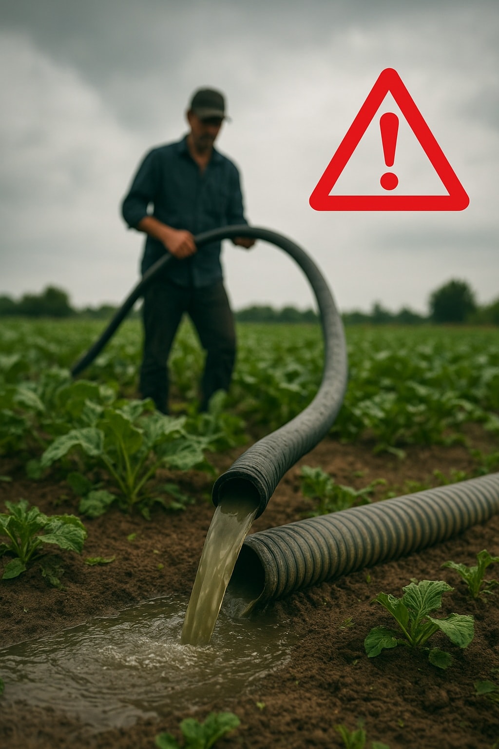 74840716-f6d4-486e-bd03-d7a8a01a77e3