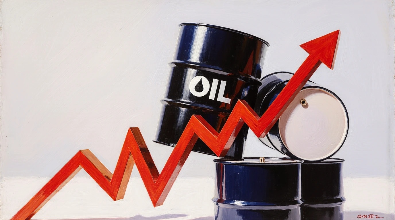 خفض الفائدة الأميركية