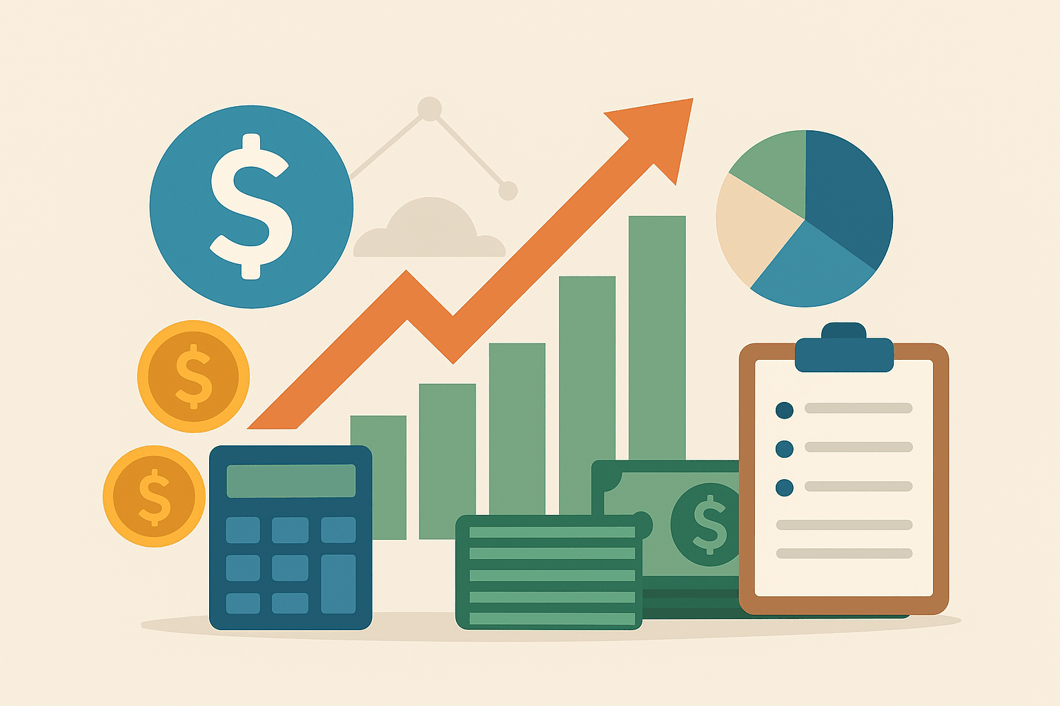 8D94629E-7DF1-4625-8653-21E35EA8D1DC