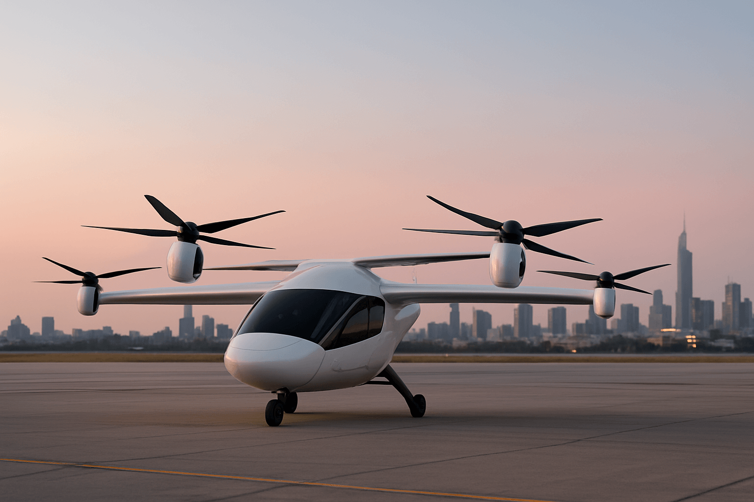 A22010CB-83DE-471E-BB7C-63E220156E8D