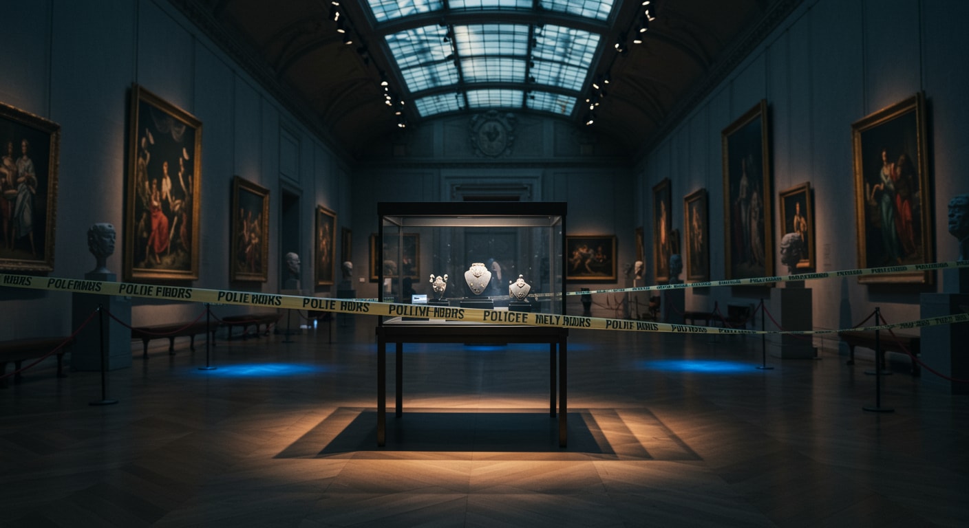 freepik__inside-the-louvre-museum-dim-dramatic-lighting-hig__28434