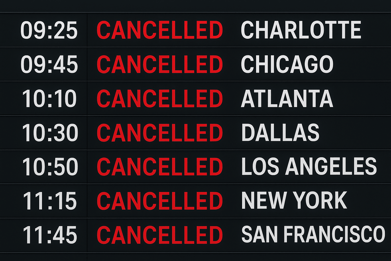 484BAD11-26D9-4493-B4B0-2DA47EE772FC