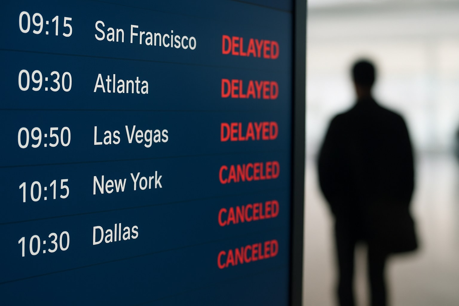 0cd4aacc-0da3-4f5f-ab19-160682b23e57