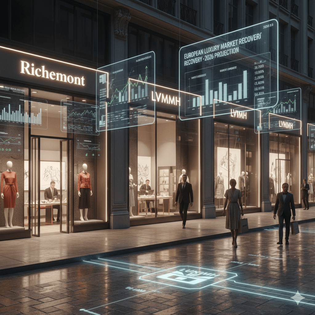 Gemini_Generated_Image_ujwjapujwjapujwj