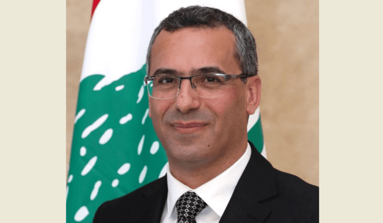 وزير الزراعة نزار هاني يفعّل المركز الزراعي في برالياس لدعم مزارعي البقاع الأوسط