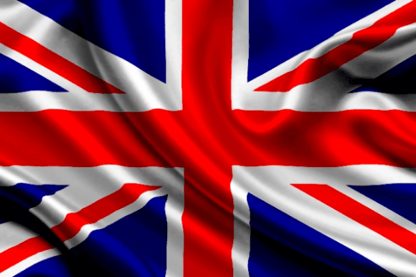 بريطانيا تخطط لفرض ضريبة سياحية على لندن ومدن إنجليزية أخرى