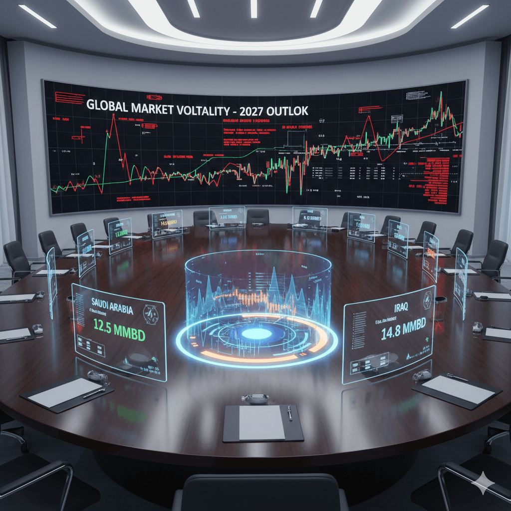 الأسواق تتفاعل إيجابياً مع ترشيح هاست لرئاسة الفيدرالي