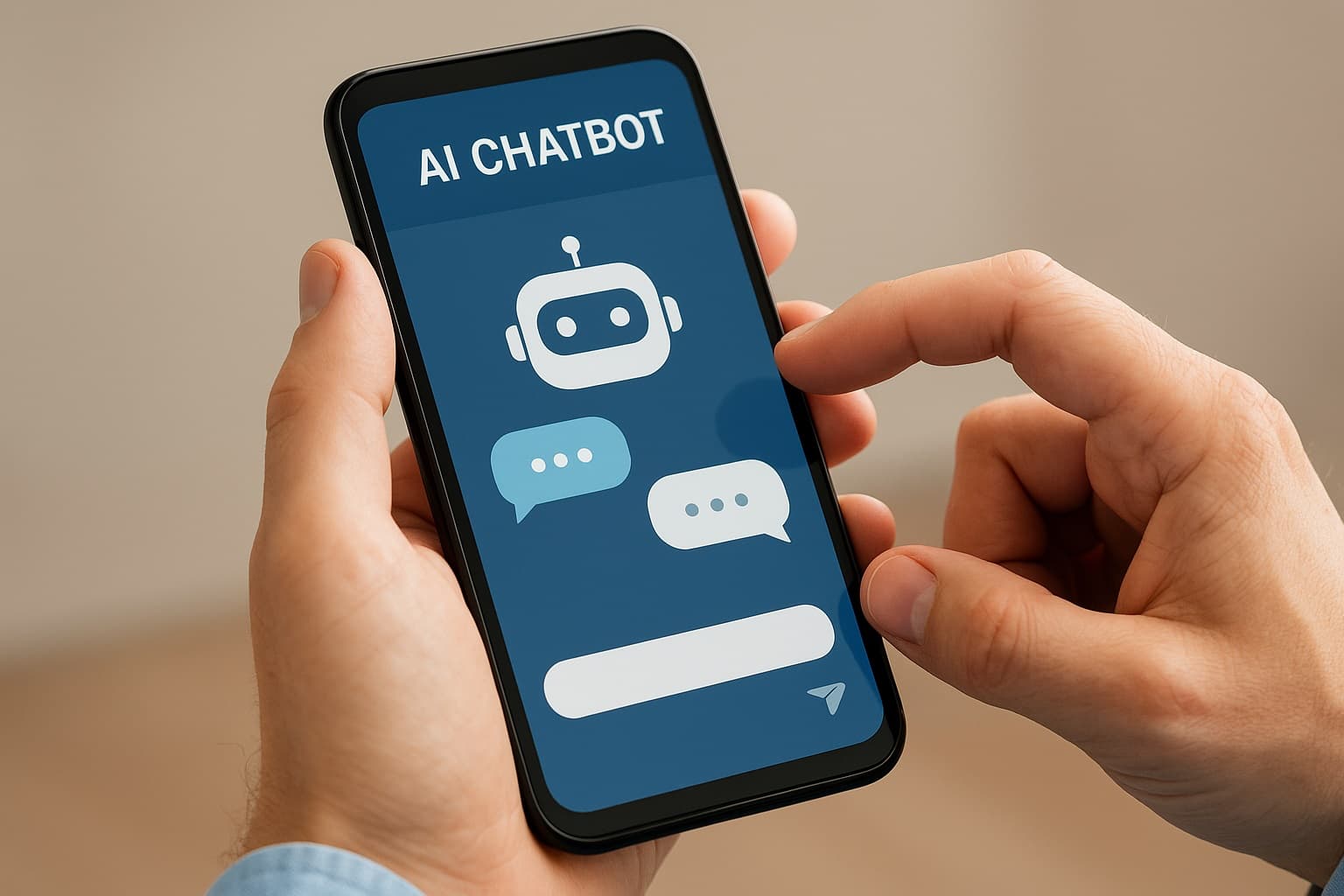 الذكاء الاصطناعي يوجّه مستخدمين لخدمات "عكس الإجهاض" غير المثبتة طبياً