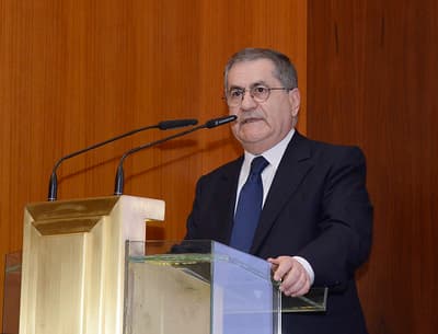 موسى: مشروع قانون الإعلام الجديد خطوة نوعية لتحديث التشريعات وحماية حرية الصحافة