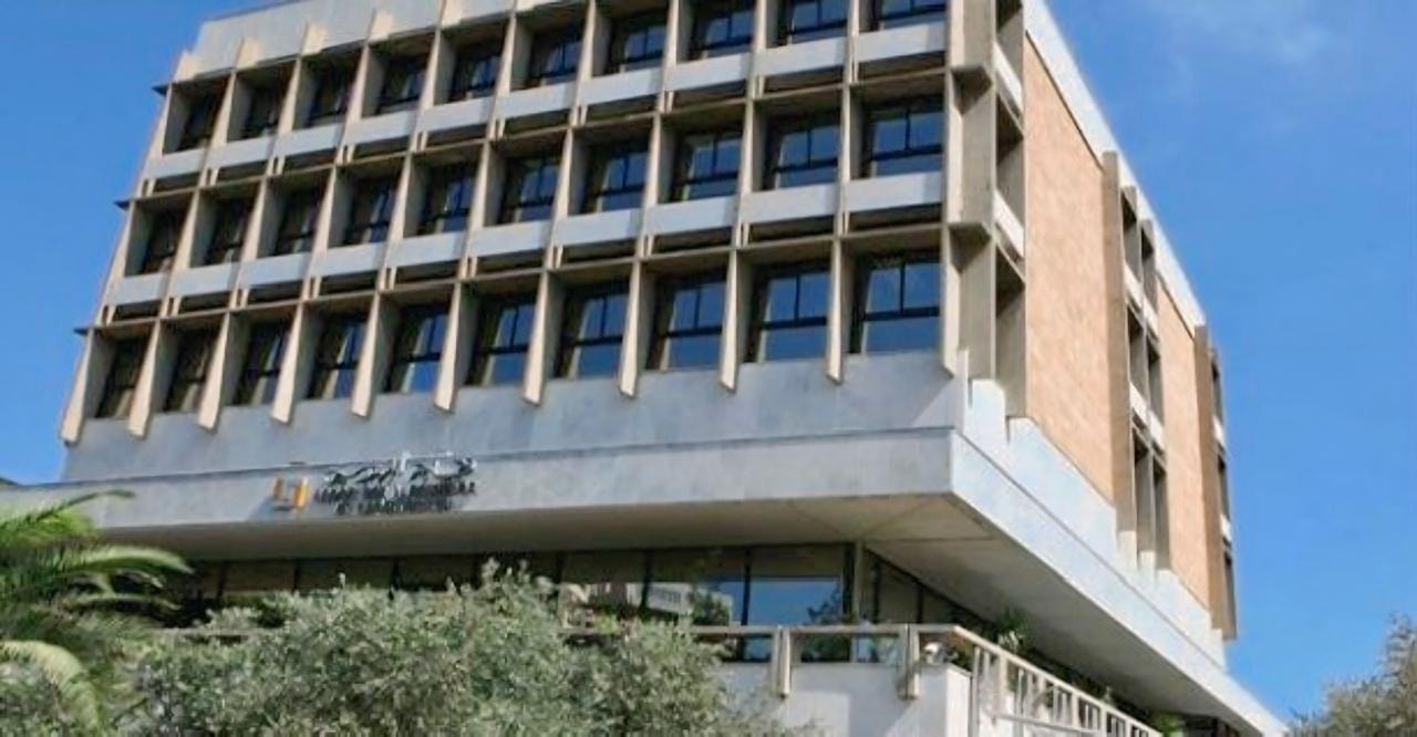 3438445c-1499-4885-82f6-94605cc082dd