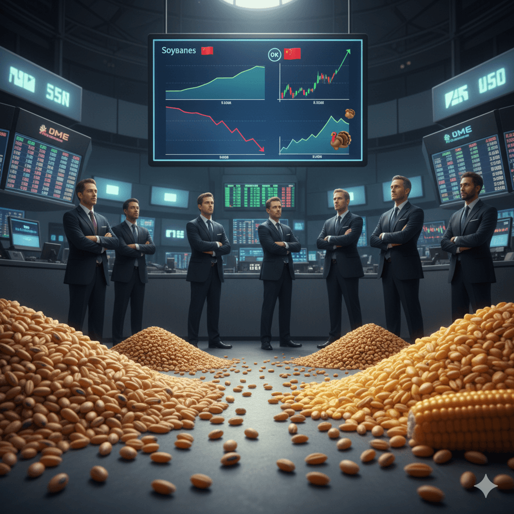 Gemini_Generated_Image_lz02a6lz02a6lz02