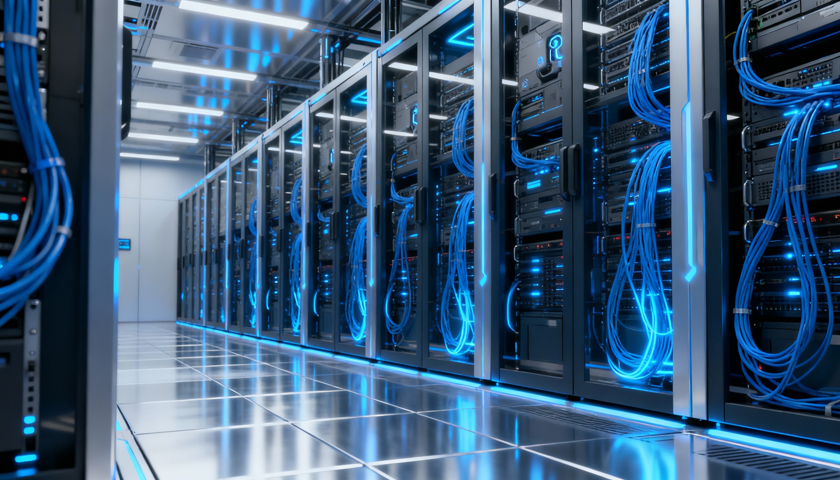 freepik__the-style-is-candid-image-photography-with-natural__56016