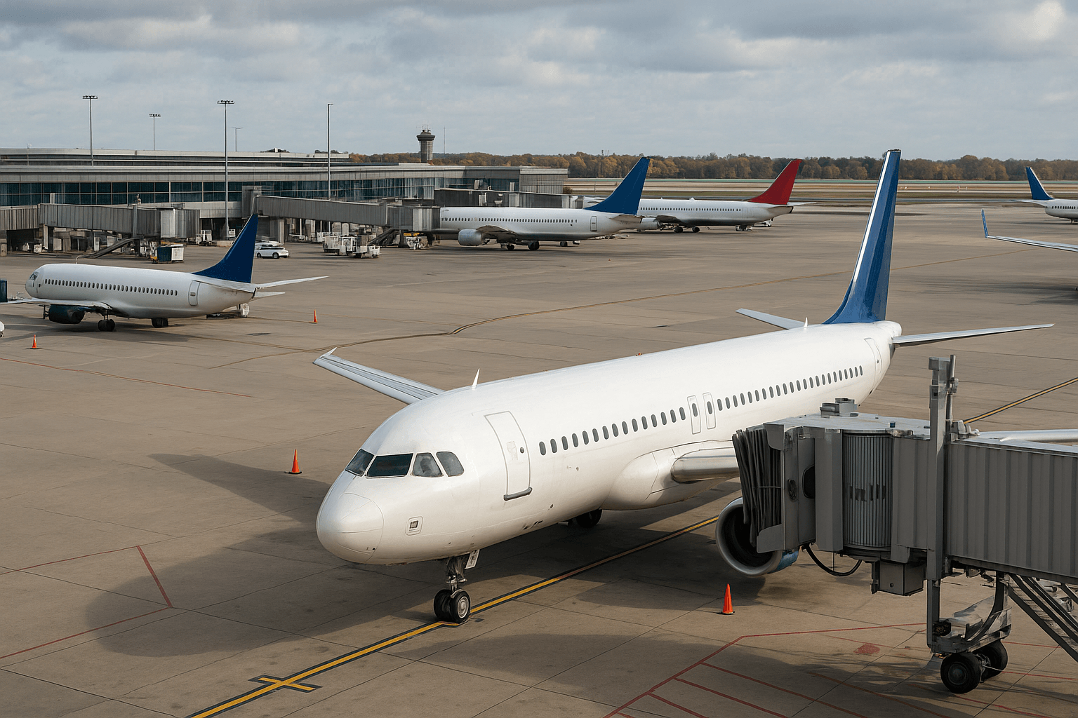 49BC1443-824E-4793-A62B-1890579B6665