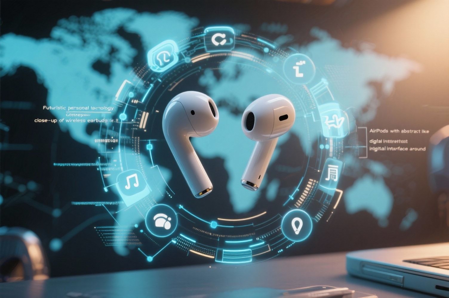 freepik__futuristic-personal-technology-concept-closeup-of-__2180