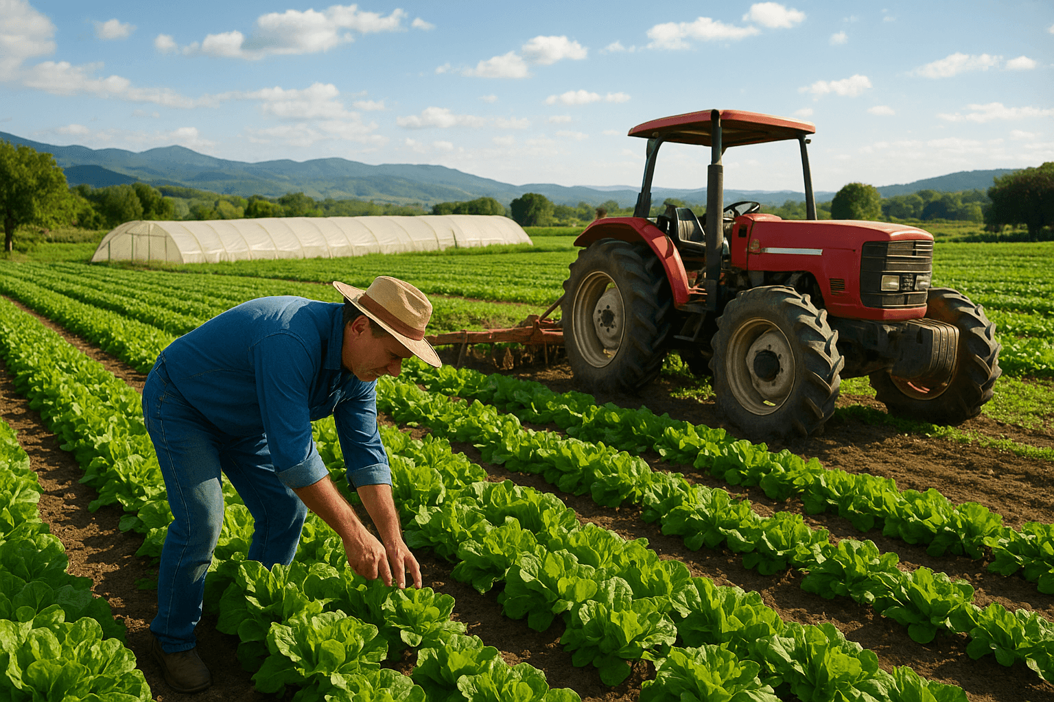 f3a3ea3c-6df0-45eb-bf38-7ef94d1c8300