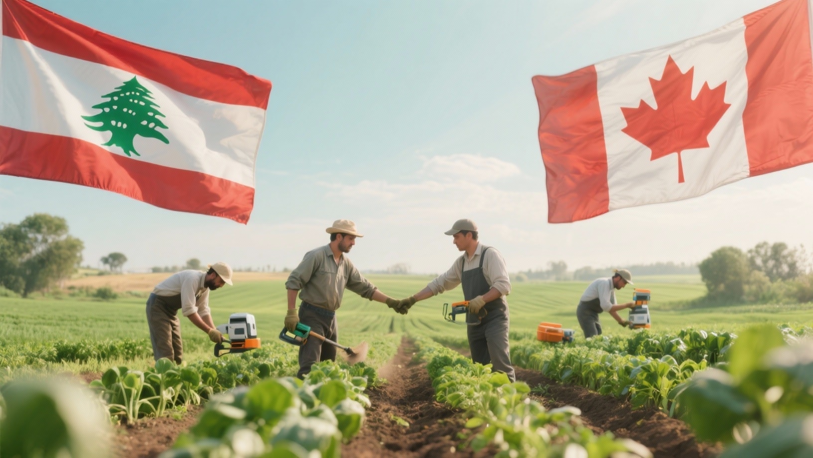 freepik__create-an-image-illustrating-lebanon-and-canada-st__12249