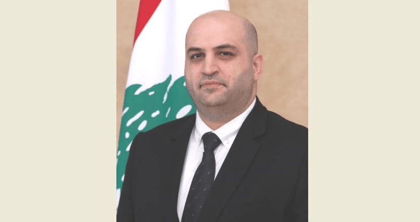 ناصرالدين من الهرمل: العدوان مستمرّ والجيش يحتاج إلى دعمٍ أخلاقيٍّ ومادي