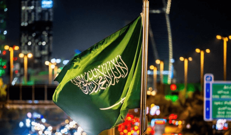 تفاقم العجز المالي السعودي مع تراجع إيرادات النفط