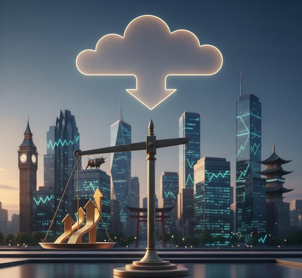 WhatsApp Image 2025-11-27 at 7.33.39 PM