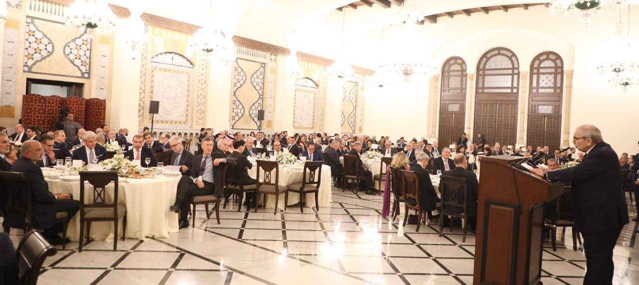 سلام عشاء سراي