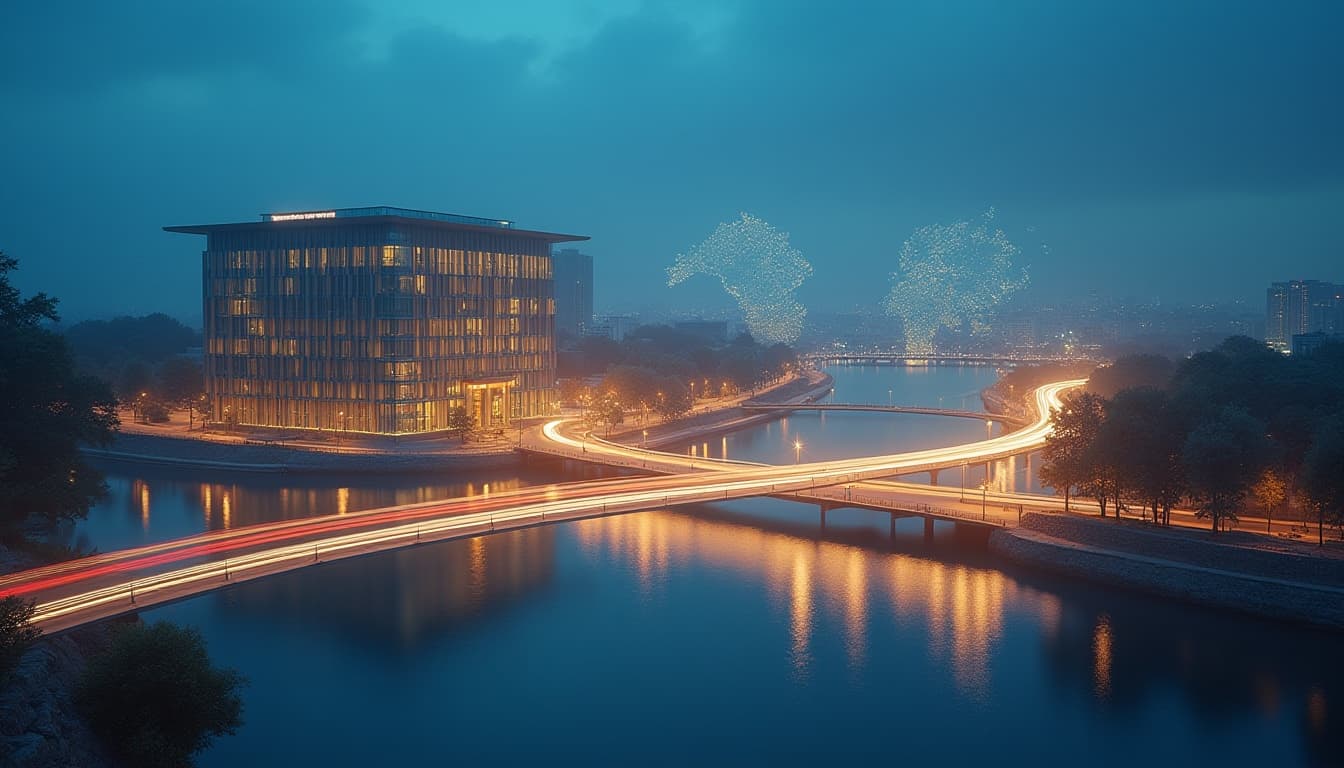 ألمانيا تتعهد بـ162 مليون دولار لدعم إصلاحات لبنان وتعافيه