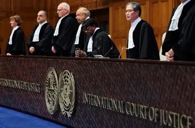 zgOkrF4kUw_1761147461