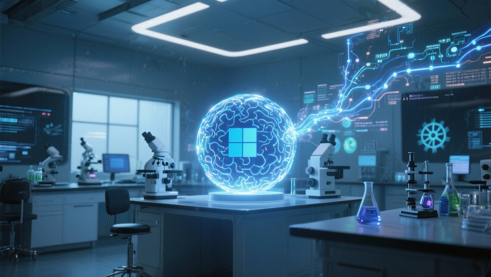 freepik__futuristic-editorialstyle-illustration-showing-mic__97421