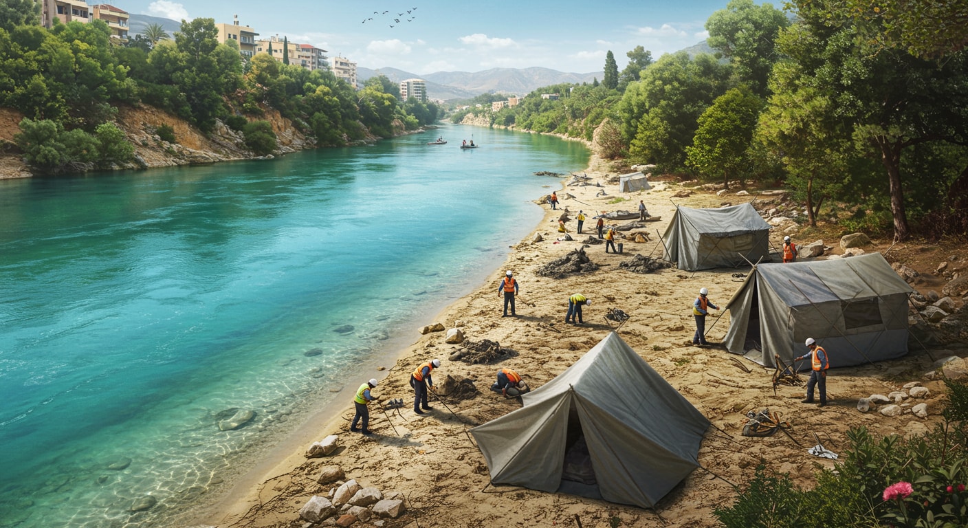 freepik__a-realistic-environmental-illustration-showing-the__46563