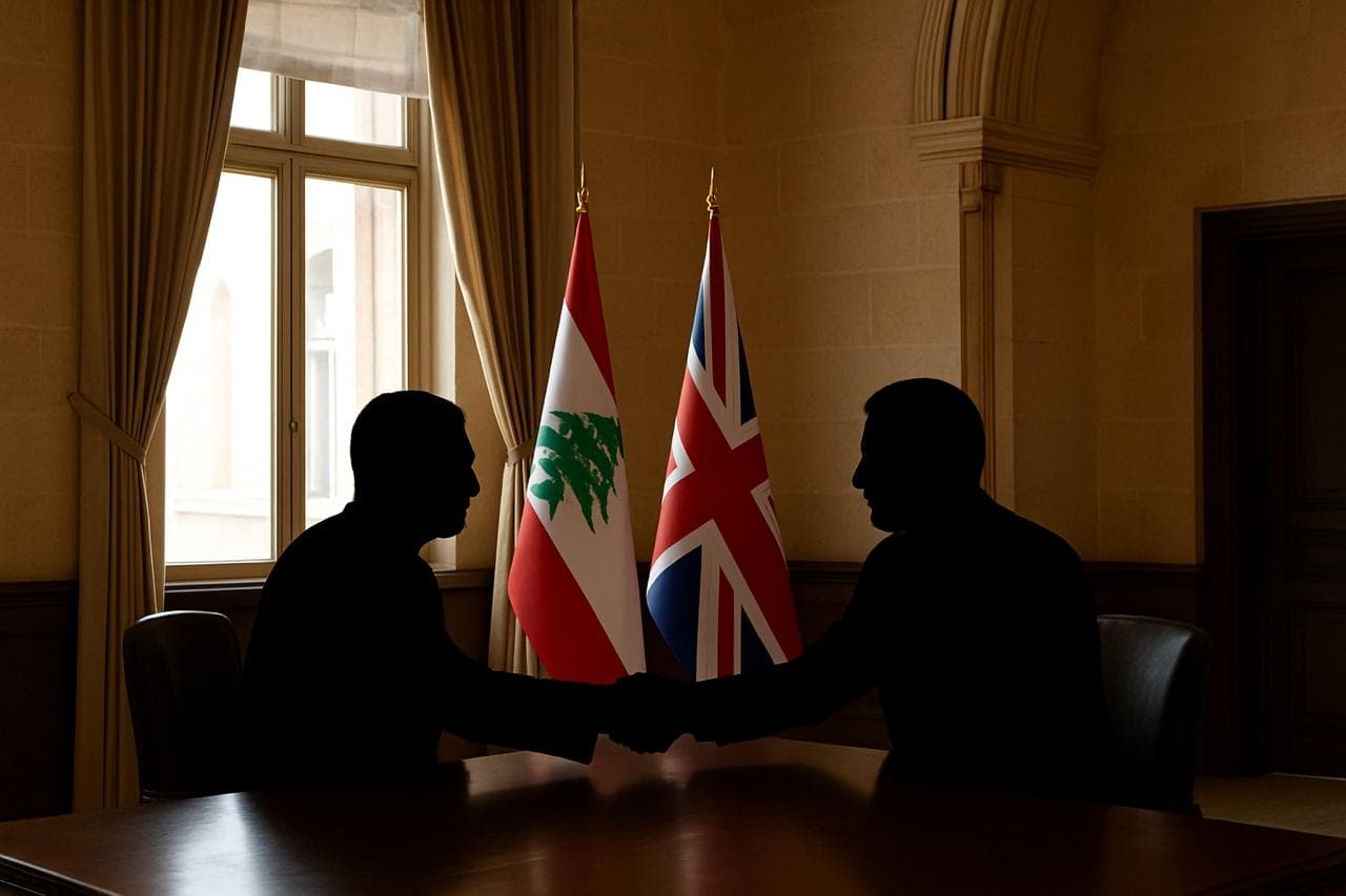 سلام: مشروع قانون الفجوة المالية في مراحله النهائية... والتأكيد على حماية المودعين ودعم دولي لمسار الإصلاحات في لبنان