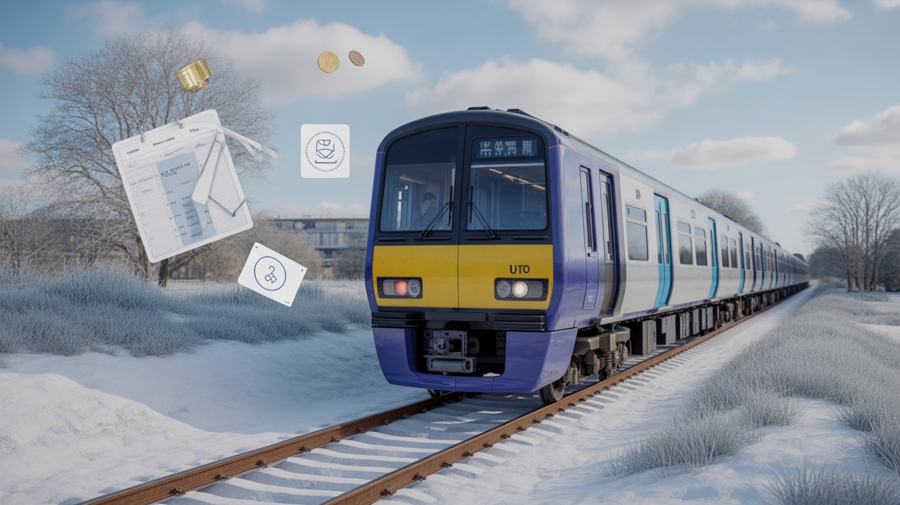 freepik__the-style-is-candid-image-photography-with-natural__93819