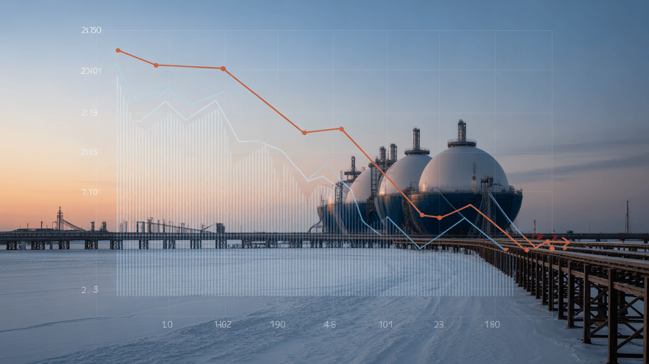 freepik__the-style-is-candid-image-photography-with-natural__56013