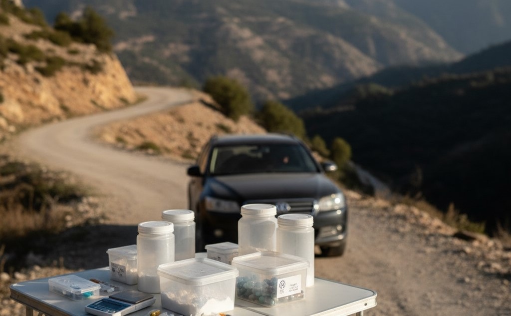 Gemini_Generated_Image_mp5x02mp5x02mp5x