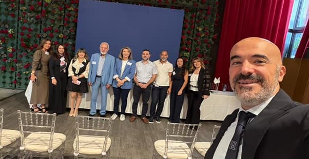 لائحة موحدة تحصد ثقة الهيئة العامة في انتخابات كتّاب العدل