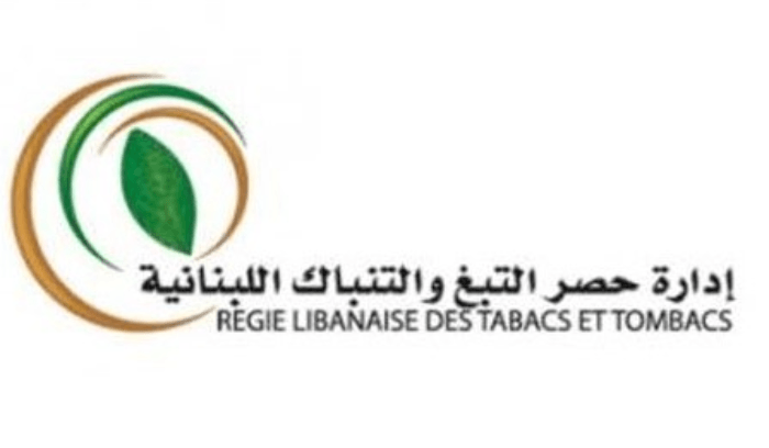 d42c9c57b2baa792f00389506a1d2783