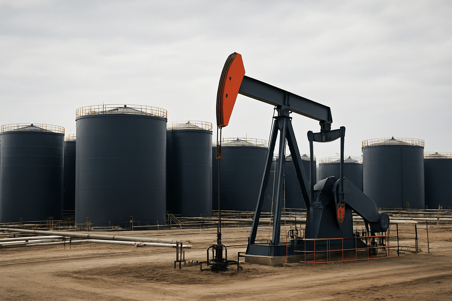 2D6BD040-A711-4EC8-A5FC-928FBA358D57