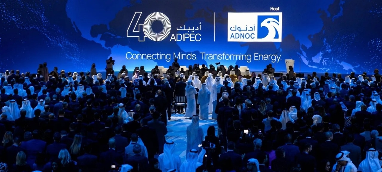 9960a549-508a-4e36-9b67-2e4093a2d55f