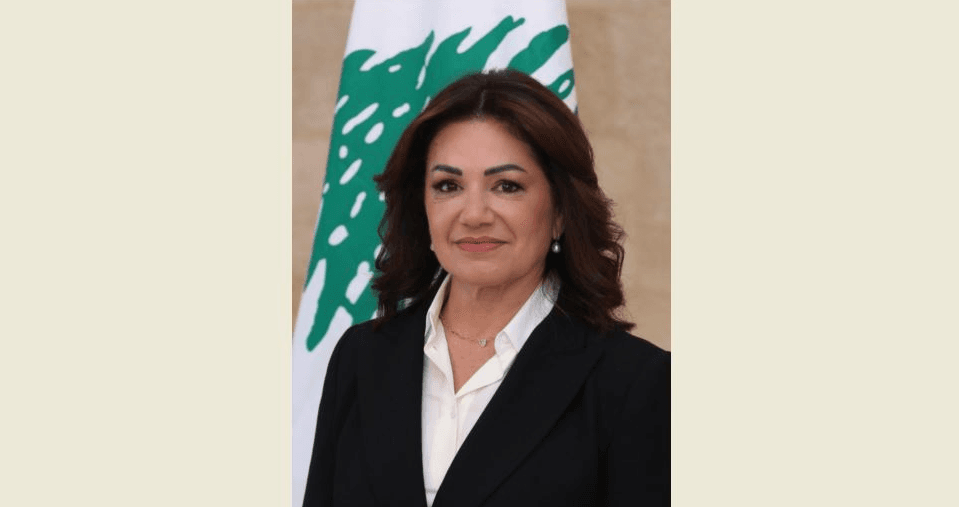 وزارة الشؤون الاجتماعية تتحول إلى "وزارة التنمية الاجتماعية"... فما السبب؟