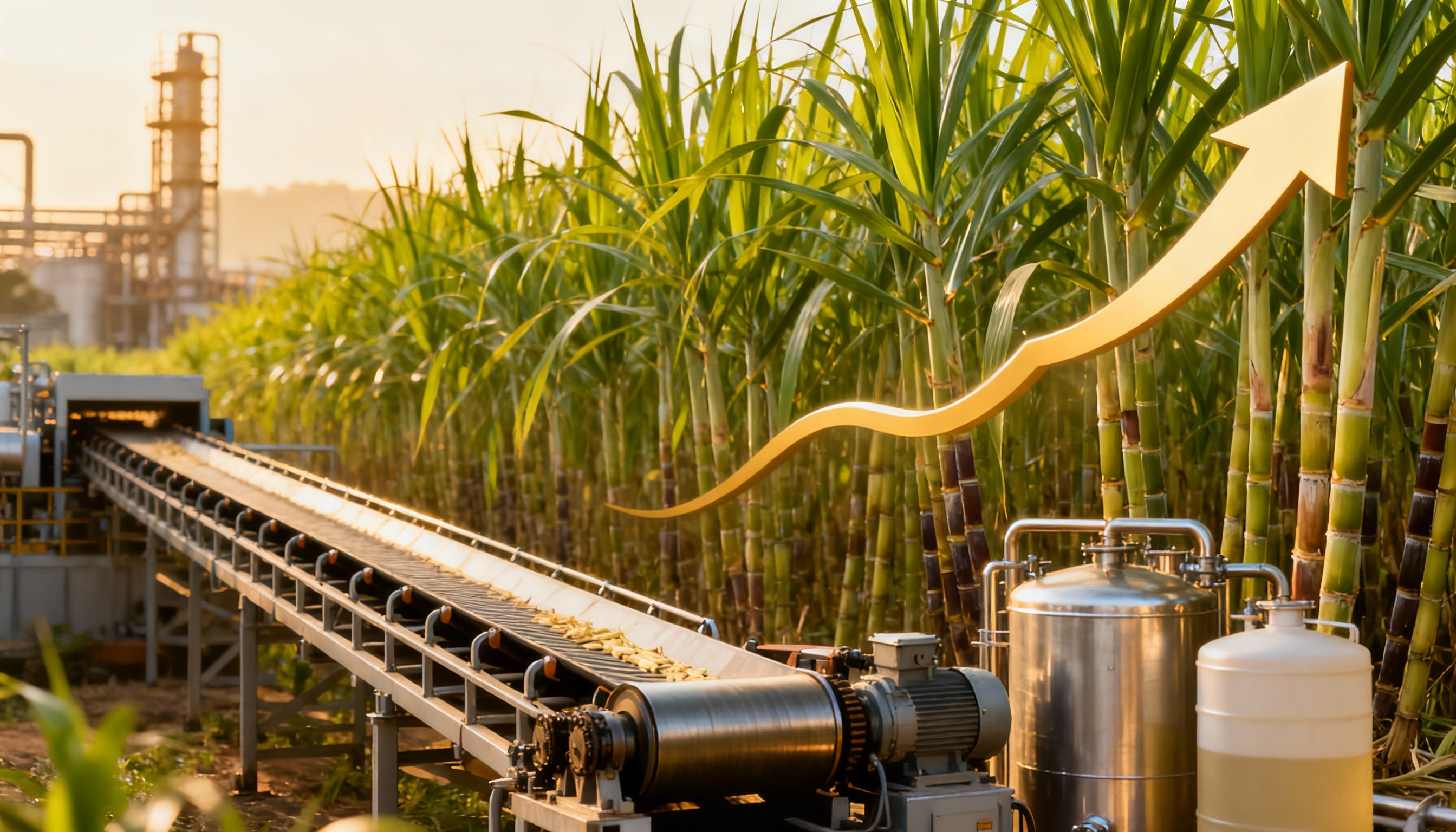 freepik__the-style-is-candid-image-photography-with-natural__30969