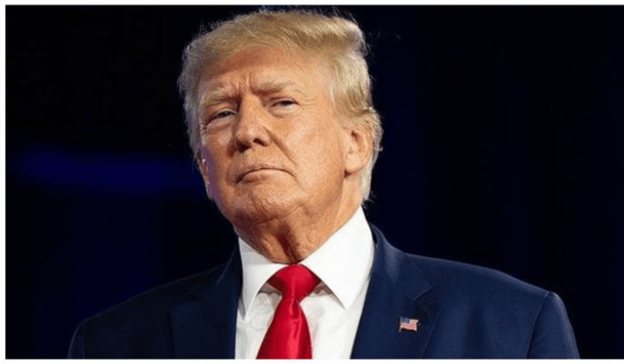 90229de5526d854be6a43c104a1015d9